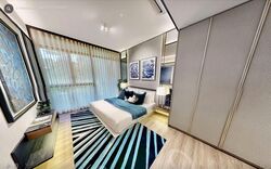 Elta (D5), Apartment #635307961